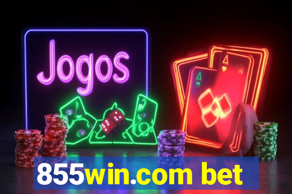 855win.com bet